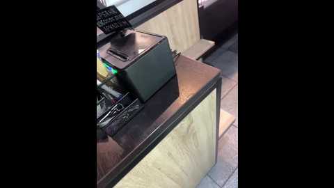 tvoyasamka77 @ bongacams on 20251201