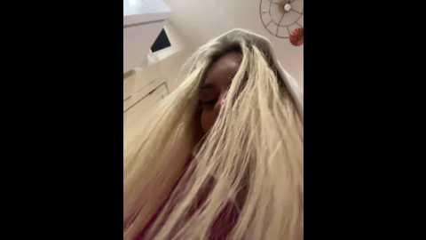 tvoyasamka77 @ bongacams on 20251201