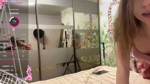 unar_kss @ bongacams on 20251201