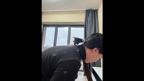 vibromashulkadashulka @ bongacams on 20251201