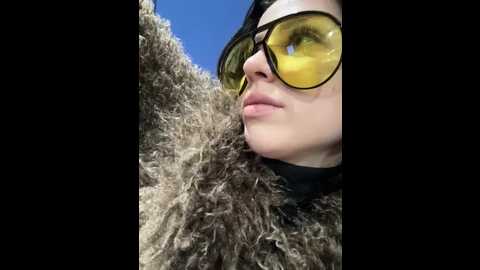 vibromashulkadashulka @ bongacams on 20251201