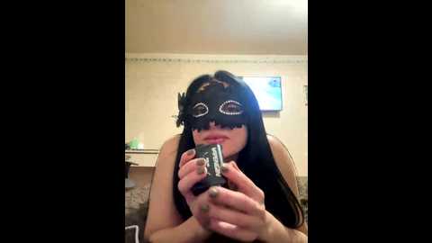 vika_62 @ bongacams on 20251201