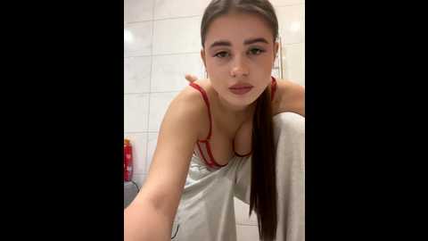 vikaandmilana @ bongacams on 20251201