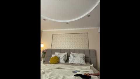 vikusha @ bongacams on 20251201