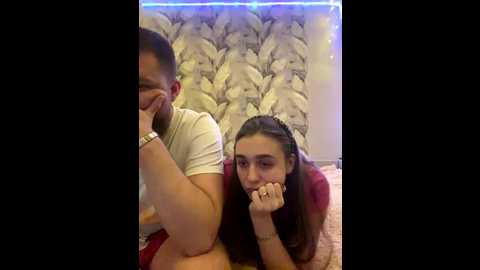 wildloversone @ bongacams on 20251201