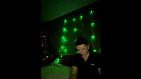 xyligana @ bongacams on 20251201