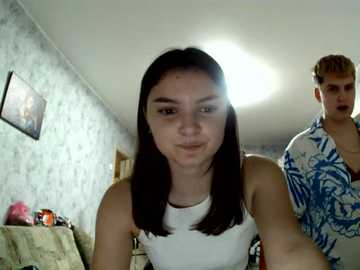 2lesbians @ bongacams on 20251202