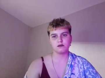 2lesbians @ bongacams on 20251202