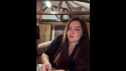 3hotandyoung3 @ bongacams on 20251202