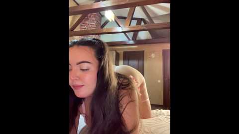 3hotandyoung3 @ bongacams on 20251202