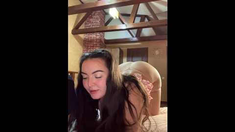 3hotandyoung3 @ bongacams on 20251202