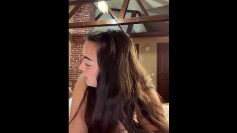 3hotandyoung3 @ bongacams on 20251202