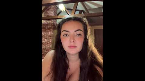 3hotandyoung3 @ bongacams on 20251202