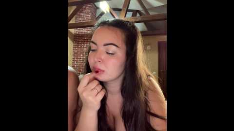 3hotandyoung3 @ bongacams on 20251202