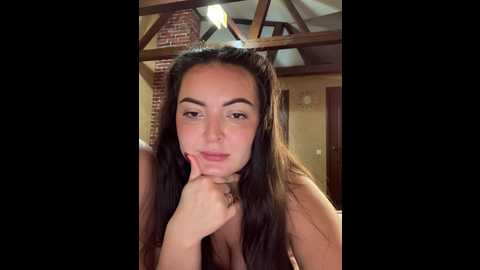 3hotandyoung3 @ bongacams on 20251202