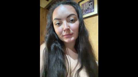 3hotandyoung3 @ bongacams on 20251202