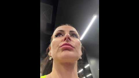 _annamaria_ @ bongacams on 20251202