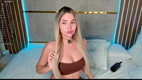 _dirty_bitch @ bongacams on 20251202