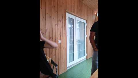 _pypsiki_ @ bongacams on 20251202