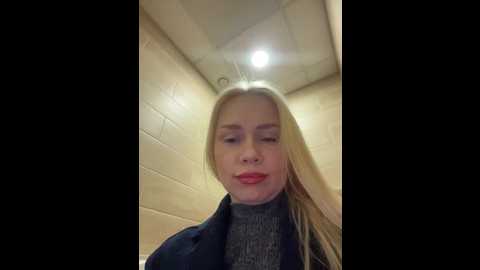 _sexymilf_ @ bongacams on 20251202