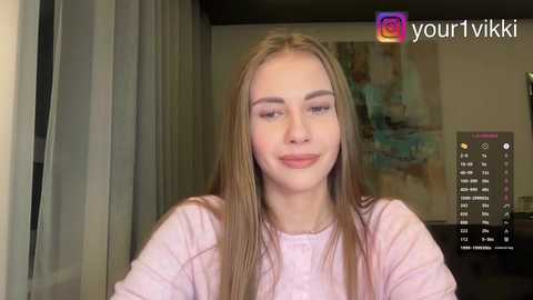 _vikkil0vescheese_ @ bongacams on 20251202