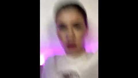 alissalexx @ bongacams on 20251202