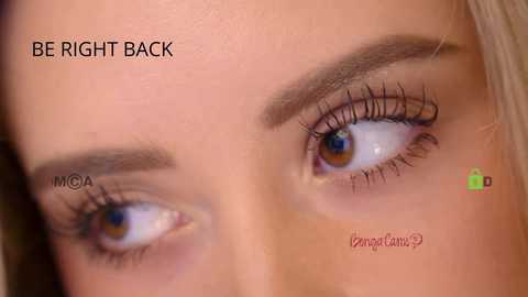 annadaisy1 @ bongacams on 20251202