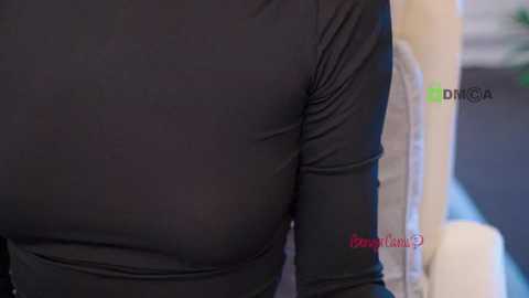 annadaisy1 @ bongacams on 20251202