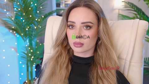 annadaisy1 @ bongacams on 20251202