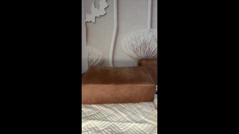 anyuta1212 @ bongacams on 20251202