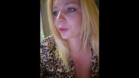 bielka_4 @ bongacams on 20251202