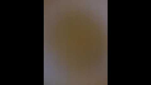 bielka_4 @ bongacams on 20251202