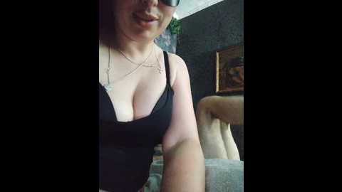 blackpanther1 @ bongacams on 20251202