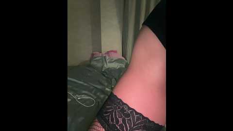 bogema11 @ bongacams on 20251202