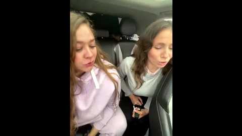 bonne_aurore @ bongacams on 20251202