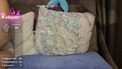 catsy_love_ @ bongacams on 20251202