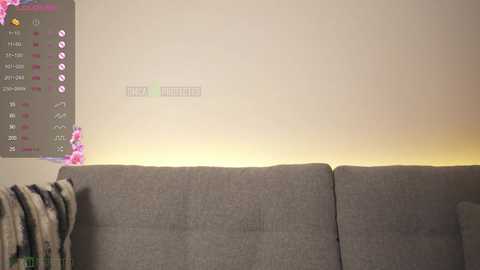 coffee_latte @ bongacams on 20251202