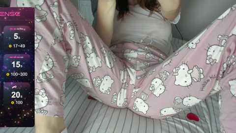 daddysgirl9 @ bongacams on 20251202