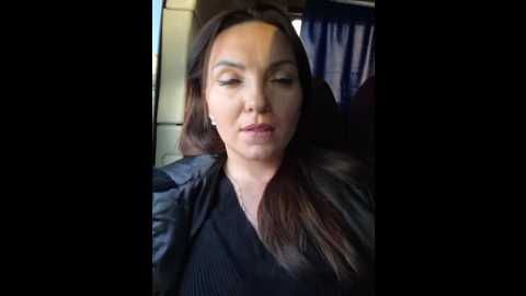 divora @ bongacams on 20251202