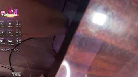 dvabomja @ bongacams on 20251202