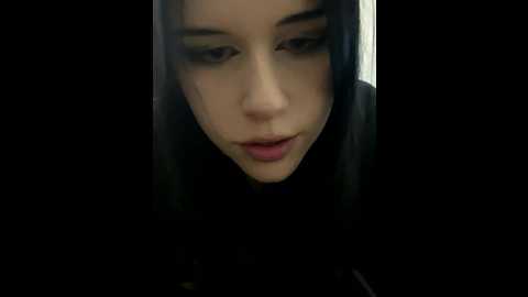 emog1rl @ bongacams on 20251202