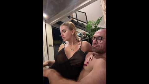 geminicode22 @ bongacams on 20251202