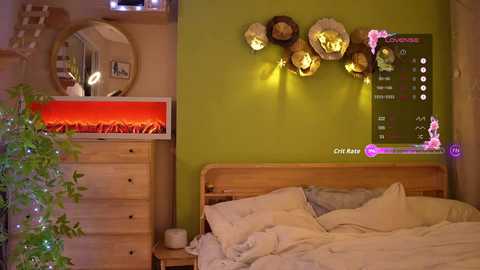 gessifossa @ bongacams on 20251202