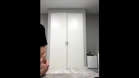 gummy_bears @ bongacams on 20251202