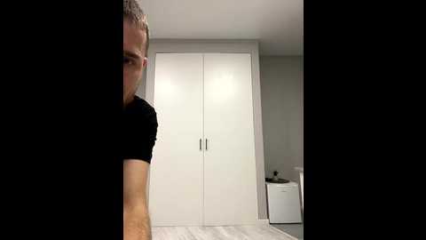 gummy_bears @ bongacams on 20251202