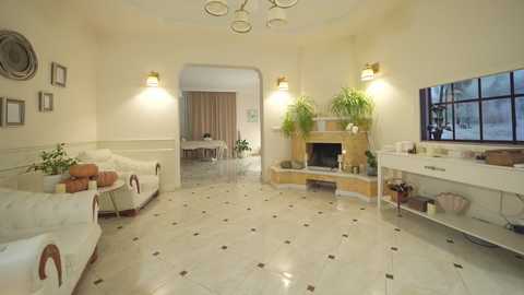 heybanana @ bongacams on 20251202