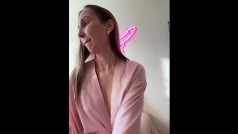 hothoneybabe @ bongacams on 20251202