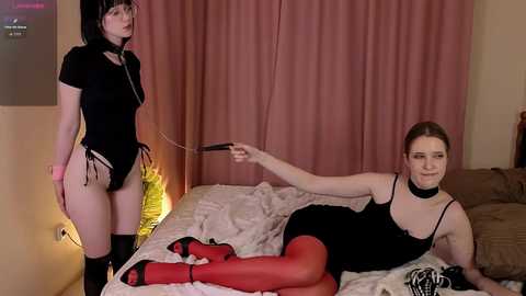 iwanturcarrot @ bongacams on 20251202