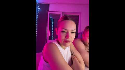 james_eva0 @ bongacams on 20251202