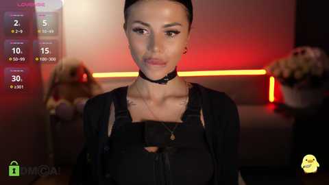 katrinmoreno @ bongacams on 20251202